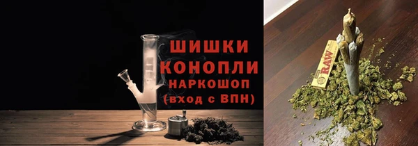 винт Белокуриха