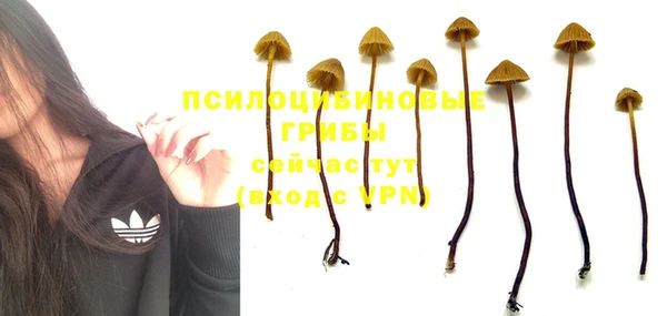 скорость Белоозёрский