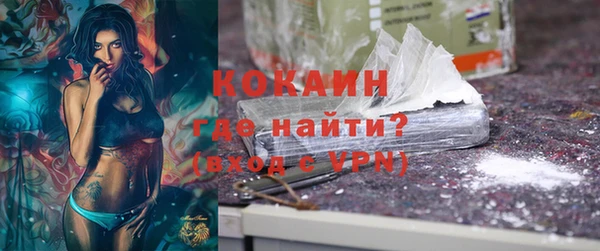 прущие грибы Беломорск