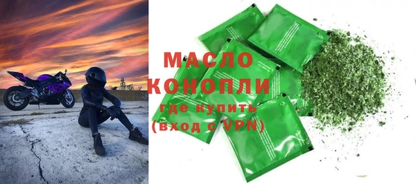 прущие грибы Беломорск