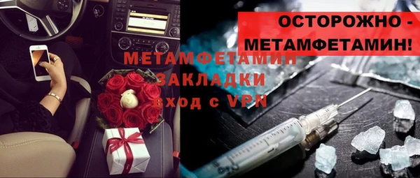 прущие грибы Беломорск