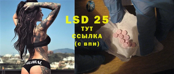 винт Белокуриха